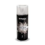 Polisan 400 ml Emaye Sprey Boya