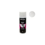 Polisan 400 ml Granit Efekt Beyaz Sprey Boya