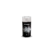 Polisan 400 ml Gri Metalik Metalik Sprey Boya