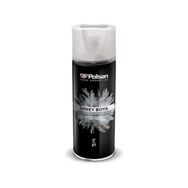 Polisan 400 ml İnci Mavi Metalik Sprey Boya