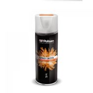 Polisan 400 ml Makine Kırmızı Akrilik Sprey Boya