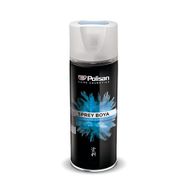 Polisan 400 ml Mavi Floresan Sprey Boya