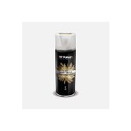 Polisan 400 ml Metalik Altın Sprey Boya