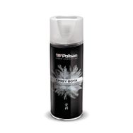 Polisan 400 ml Mor Metalik Sprey Boya