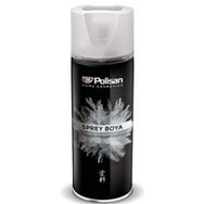 Polisan 400 ml Sprey Metalik Renkler Boya