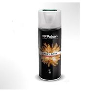 Polisan 400 ml Yeşil Akrilik Sprey Boya