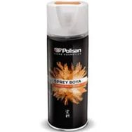 Polisan 400 ml Yosun Yeşili Akrilik Sprey Boya