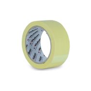 Polisan 48 mm 30 mt Maskeleme Bandı