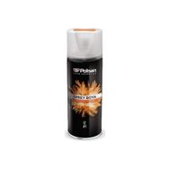 Polisan 501 Mat Beyaz 400 ml 6 Adet Sprey Boya