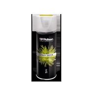 Polisan 525 Florasan/Neon Mavi Florasan Renk Sprey Boya