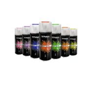 Polisan 7016 Antrasit 400 ml Sprey Boya