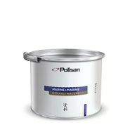 Polisan Anti Aging 25 kg Osmanlı Macunu