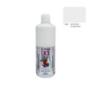 Polisan Antik Beyaz 500 ml X1 Art Multisurface Hobi Boyası