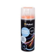 Polisan Antik Metalik 400 ml Sprey Boya
