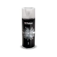 Polisan Antik Metalik Sprey