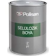 Polisan Beyaz 0,75 kg Rapid Boya