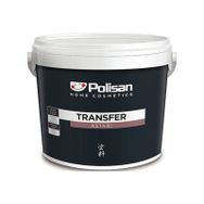 Polisan Beyaz 2.5 lt Transfer Astarı