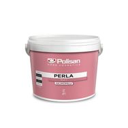 Polisan Ci-6291 Açık Fildişi Perla Mat 7,5 Litre İç Cephe Boyası