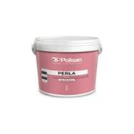Polisan Ci-7025 Perla Mat 7,5 Litre İç Cephe Boyası