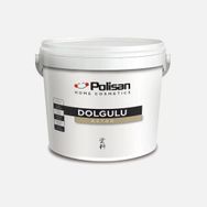 Polisan Dolgulu Astar 20 lt Boya