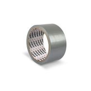 Polisan Duct Tape Gri 48 mm x 10 m Tamir Bandı