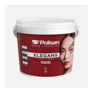 Polisan Elegans 12 lt Tüm Renkler İç Cephe Boyası