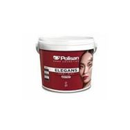 Polisan Elegans Extra 2.5 lt Bayrak Kırmızı İç Cephe Boyası