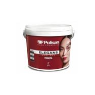 Polisan Elegans Extra Elegan Lila 7,5 lt Yarı Mat İç Cephe Duvar Boyası
