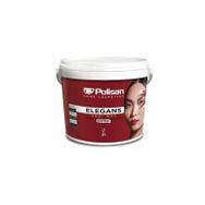 Polisan Elegans Extra Elegan Pembe 7,5 lt Yarı Mat İç Cephe Duvar Boyası