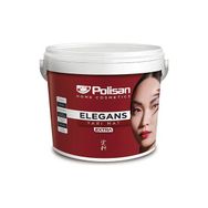 Polisan Elegans Extra Gizemli Viole 7,5 lt Yarı Mat İç Cephe Duvar Boyası