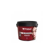 Polisan Elegans Extra Kumsal Beji 15 lt İç Cephe Boyası