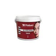 Polisan Elegans Extra Sahra Beji 2.5 lt Yarı Mat İç Cephe Duvar Boyası