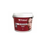 Polisan Elegans Extra Yalın Beyaz 7,5 lt Yarı Mat İç Cephe Duvar Boyası
