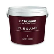 Polisan Elegans Yarı Mat 2,5 lt Arzu İç Cephe Boyası