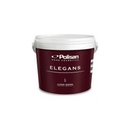 Polisan Elegans Yeni Rüya 15 lt Yarı Mat İç Cephe Boyası