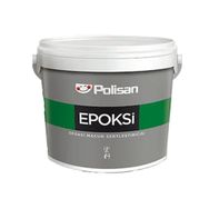 Polisan Epoksi Macun