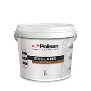 Polisan Exelans Astar 15 lt Boya