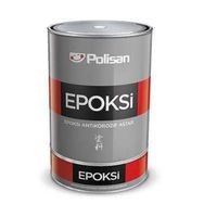 Polisan Gri A+B 3 kg Epoksi Antikorozif Astar