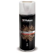Polisan Hi-Pro Açık Yeşil 400 ml Akrilik Sprey Boya