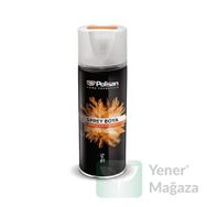 Polisan Hi-Pro Boncuk Mavi 400 ml Akrilik Sprey Boya