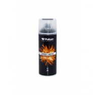 Polisan Hi-Pro Krom Sarı 400 ml Akrilik Sprey Boya