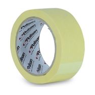 Polisan Kağıt Bant 36 mm 30 mt Maskeleme Bandı