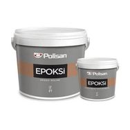 Polisan Marine 15 kg Epoksi Reçine
