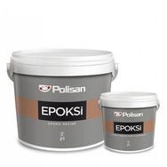 Polisan Marine 3 kg Epoksi Reçine