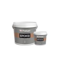Polisan Marine 3 kg Epoksi Reçine