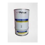 Polisan Marine Anti Aging İsora 514 Pu 1 kg Macun