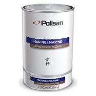 Polisan Marine Marine Anti Aging Pu Armuz 1 kg Dolgu Macunu