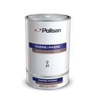 Polisan Marine Marine Anti Aging Pu Armuz 20 kg Dolgu Macunu