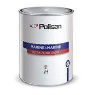 Polisan Marine Marine Anti Aging Ultra Zehirli 20 kg Boya