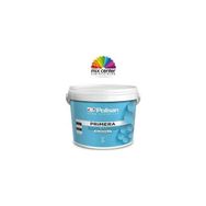 Polisan Mat 2.5 lt Güvercin Primera İç Cephe Boyası